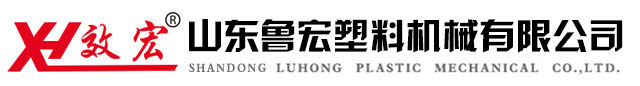 佛山市朗聚鋼鐵有限公司官方網(wǎng)站